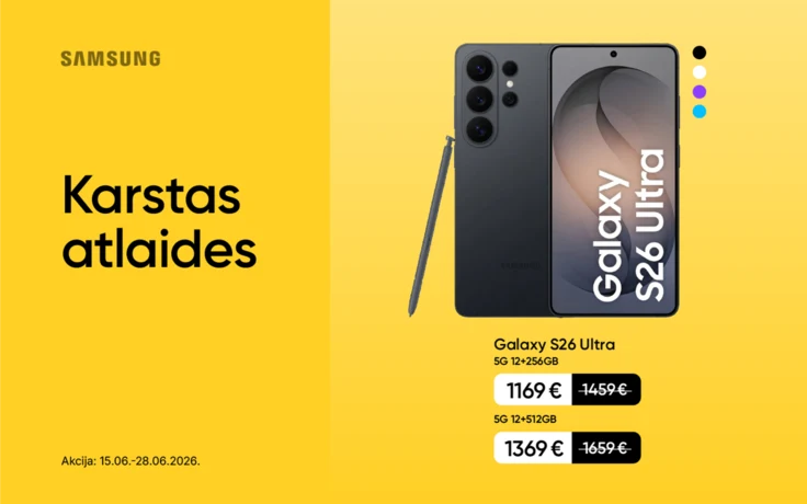29042025 Galaxy Trade-in