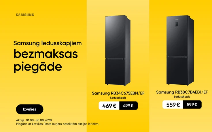 09052025 Noliktavas izpārdošana