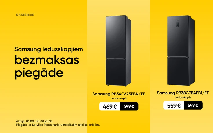 09052025 Noliktavas izpārdošana