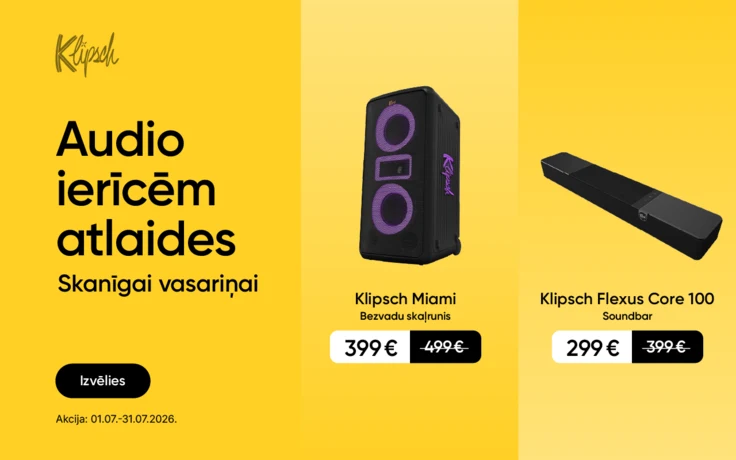 06052025 Beko Sadz. Tehnika