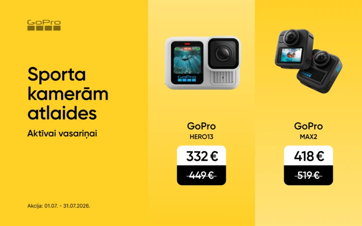 01052025 Suunto