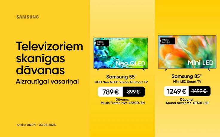 29042025 TV par 1 eur