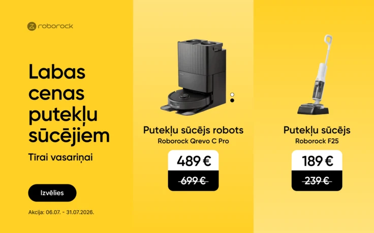 13032025 Nelūgie Viesi
