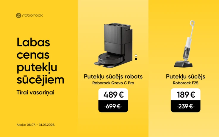 13032025 Nelūgie Viesi