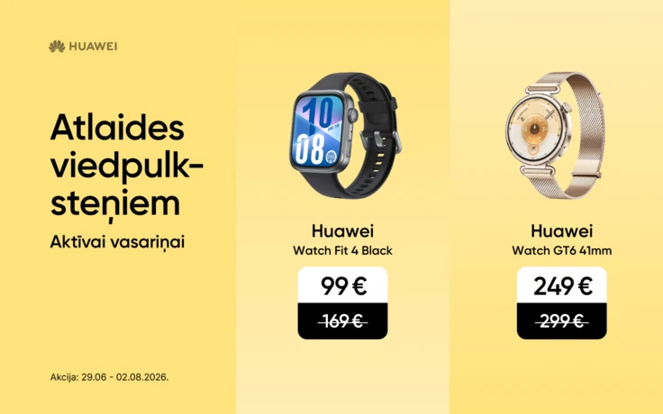 06052025 Apple watch