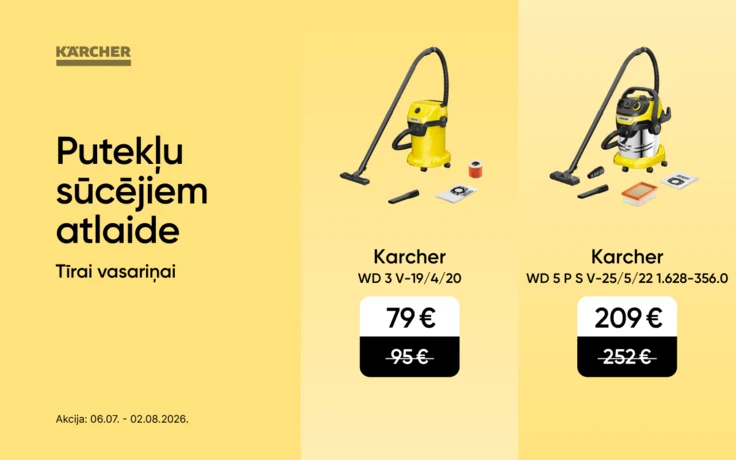 29042025 Samsung CashBack