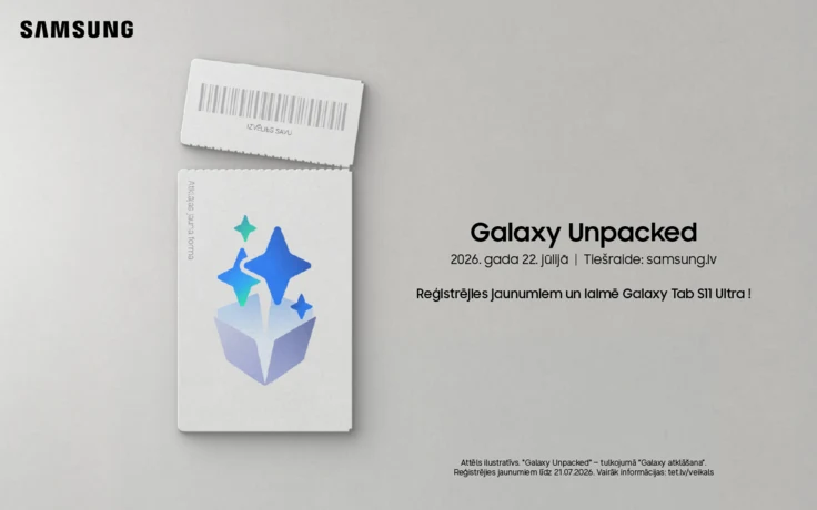03122021 Apple xmas