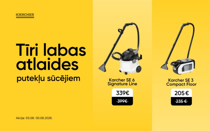 29042025 Samsung CashBack