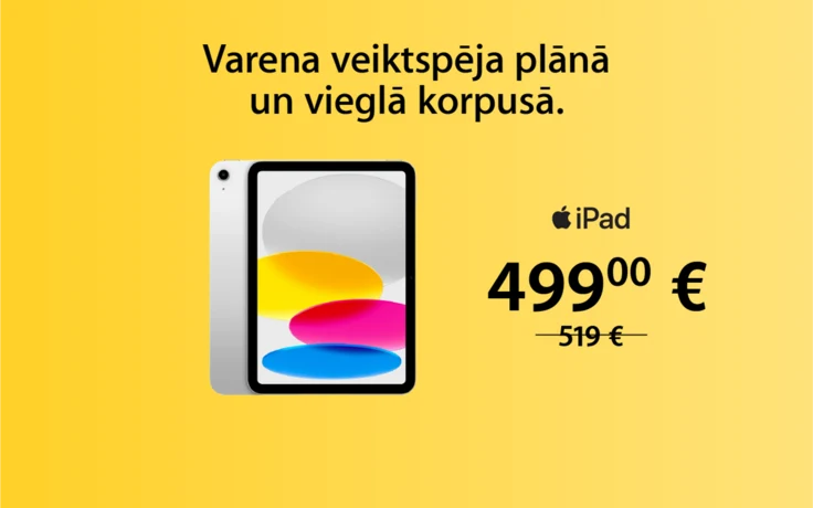 29042025 TV par 1 eur