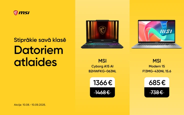 09052025 Noliktavas izpārdošana