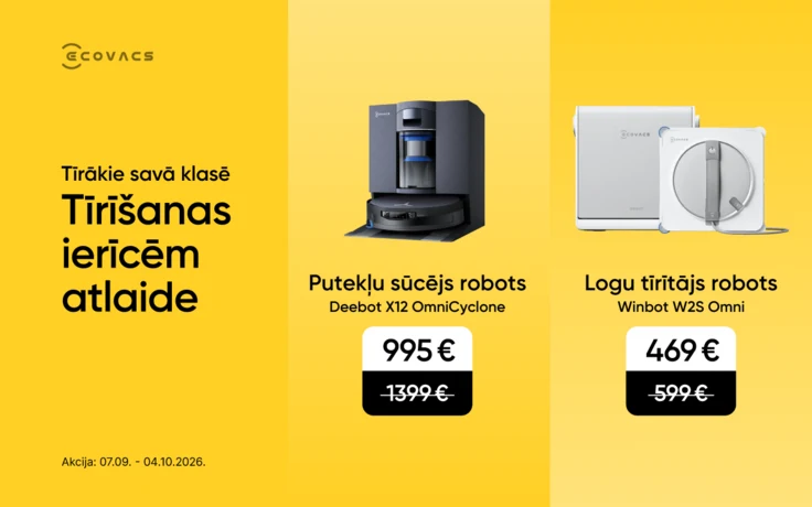09052025 Noliktavas izpārdošana-Datori