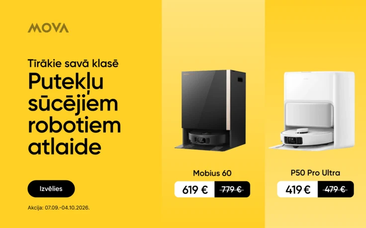 29042025 Samsung CashBack