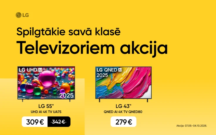 06052025 Midea Sadz. Tehnika