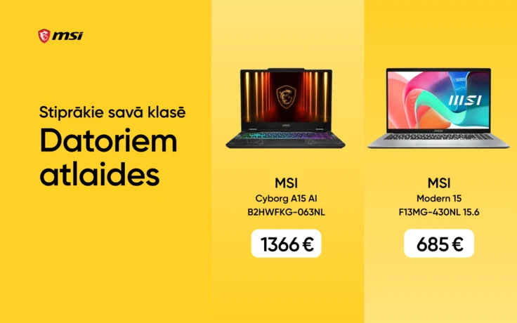 09052025 Noliktavas izpārdošana