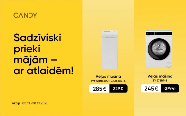 06052025 Whirpool Sadz.Tehnika