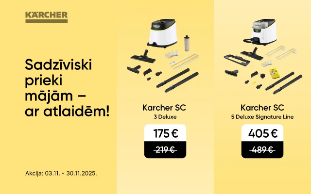 08052025 Samsung Galaxy Telefoni