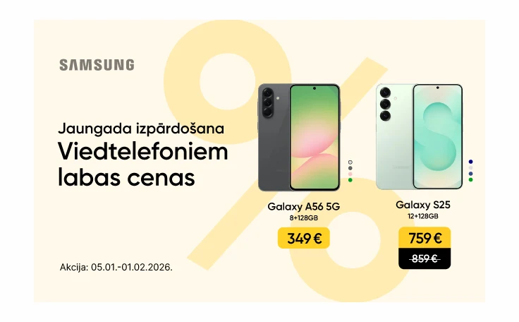 16042025 GoPRO white