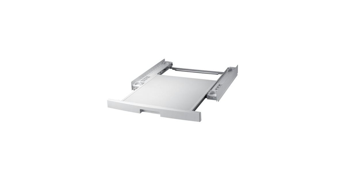 Miele Détergent pour lave-vaisselle GS CL 1403 P 1.4 kg