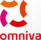 Пакомат Omniva