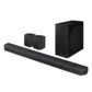 Saņem dāvanā soundbar