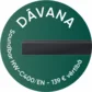 Saņem dāvanā soundbar