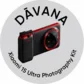 Saņem dāvanā Xiaomi 15 Ultra Photography Kit