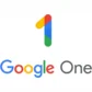 Saņem Google One 100 GB uz 6 mēnešiem