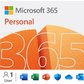 Office 365 personal ar 10€ atlaidi