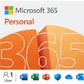Microsoft 365 personal ar 10€ atlaidi