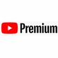 Youtube Premium abonements 3 mēnešiem
