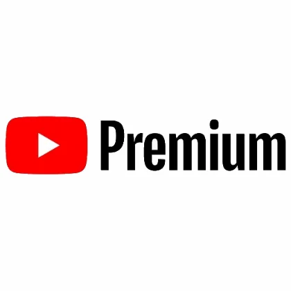 Youtube Premium abonements 4 mēnešiem
