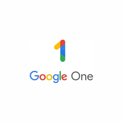 Saņem Google One 100 GB uz 6 mēnešiem