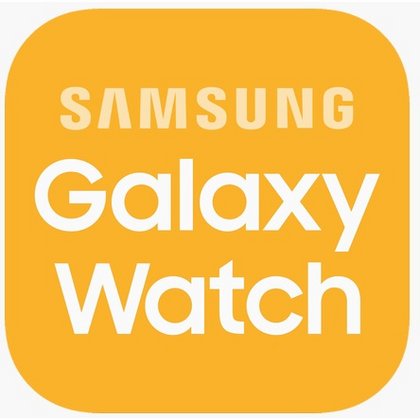Galaxy Watch4 dāvanā