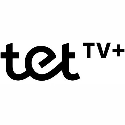 Tet TV+ на месяц бесплатно!