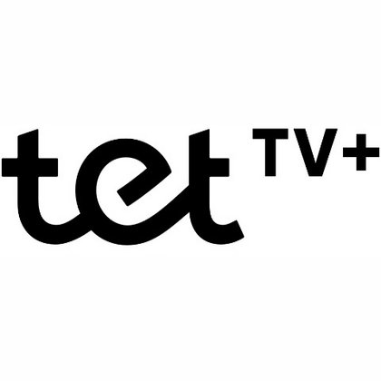 Tet TV+ на месяц бесплатно!