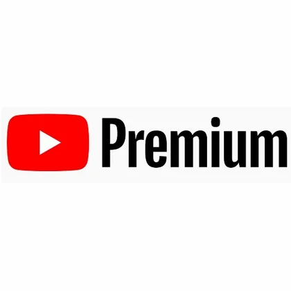 Youtube Premium abonements 3 mēnešiem