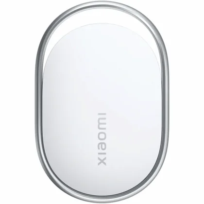 Xiaomi Tag 1 Pack