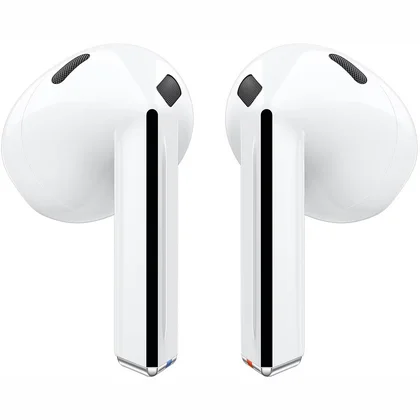 Samsung Galaxy Buds3 White