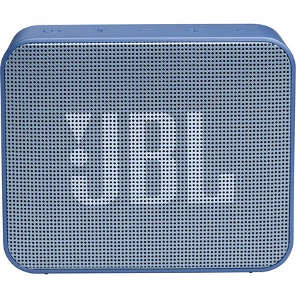 JBL GO Essential Blue