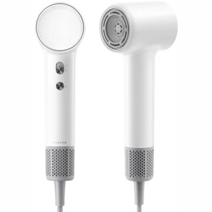 Dreame Mini AHG11A White