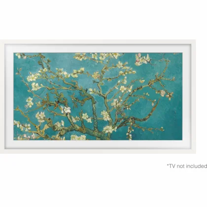 Samsung Pielāgojams rāmis priekš Samsung The Frame TV 32"