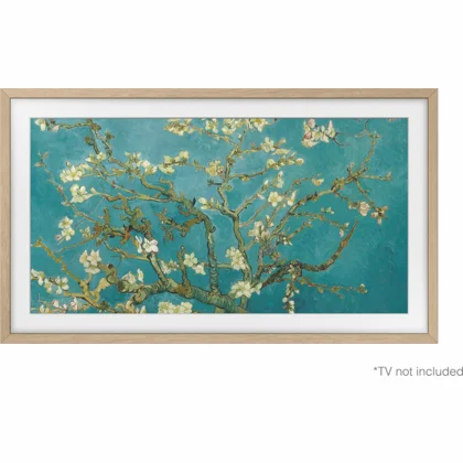 Samsung Pielāgojams rāmis priekš Samsung The Frame TV 32"