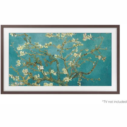 Samsung Pielāgojams rāmis priekš Samsung The Frame TV 32"