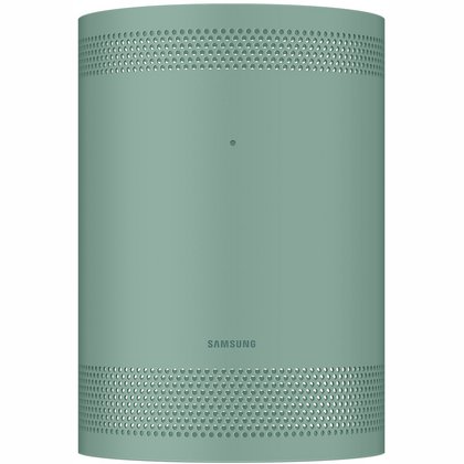 Samsung The Freestyle Skin VG-SCLB00NR/XC Forest Green