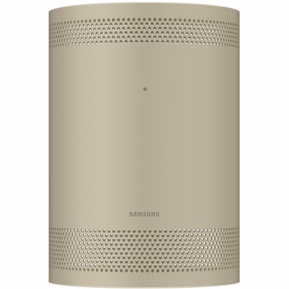 Samsung The Freestyle Skin VG-SCLB00YR/XC Coyote Beige