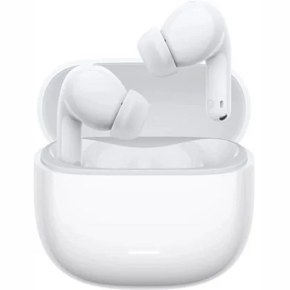 Xiaomi REDMI Buds 8 Lite White