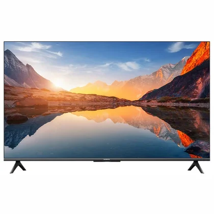 Xiaomi TV A 2025 32" HD LED Google TV ELA5192EU