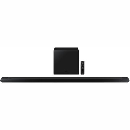 Samsung HW-S800B/EN