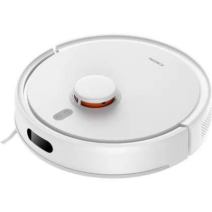 Xiaomi Robot Vacuum S20 (White)