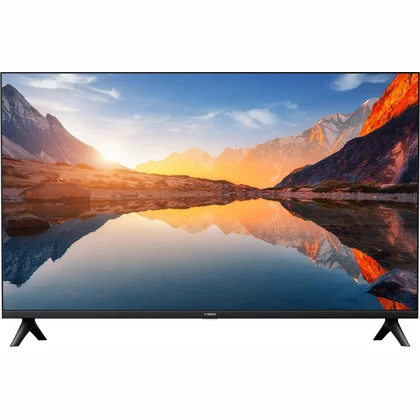 Xiaomi TV A 2025 32”